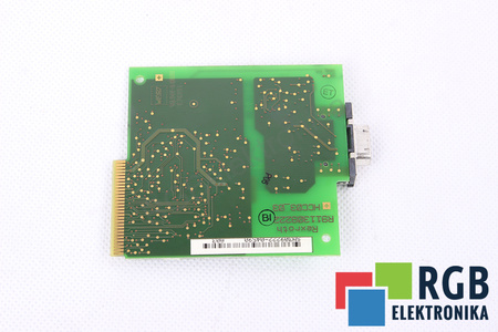 BOSCH REXROTH HCC0303 R911309221