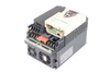SCHNEIDER ELECTRIC ATV61HD11N4 ALTIVAR 61