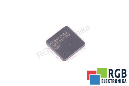 TEXAS INSTRUMENTS DS92LV16TVHG/NOPB