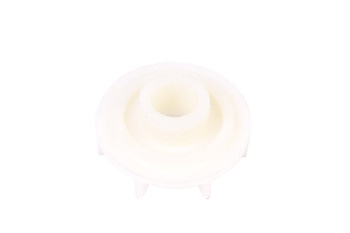 PERSKE W-04-03-007 PRE KRS35.5-2D ODVETRÁVAČ