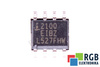 RENESAS HIP2100EIBZ