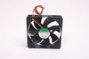SUNON EEC0252B1-000U-G99 120X120X25, 24V VENTILÁTOR