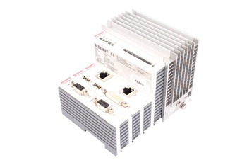 BECKHOFF CX1020-0112