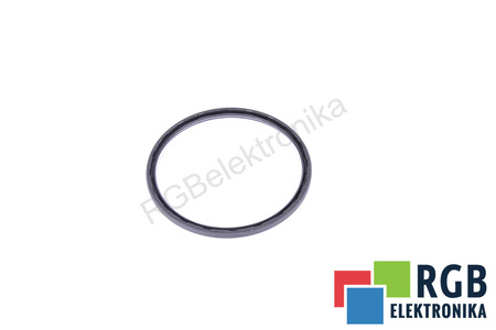 80X90X5 RZV TESNENIE