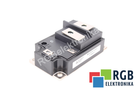 MITSUBISHI ELECTRIC MG300Q1US41