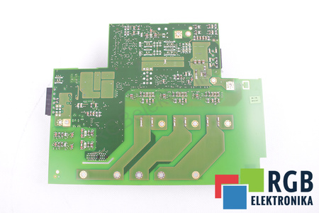 B&R AUTOMATION SV2LSTI2-1/3 050002977-03