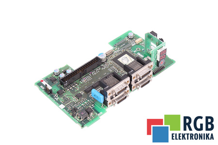 MITSUBISHI ELECTRIC J2SB-C421B BC386B513H01