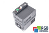 SCHNEIDER ELECTRIC ATV320U75N4B ALTIVAR 320