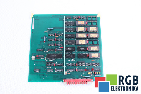 HEIDENHAIN 22092203 220928 PRE TNC145CS ID.NR. 22120130