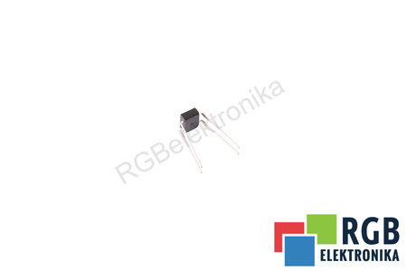 ON SEMICONDUCTOR QRE1113