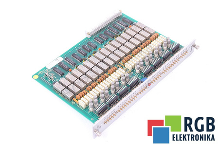 NUM 200578E SORTIES V2 PRE 750