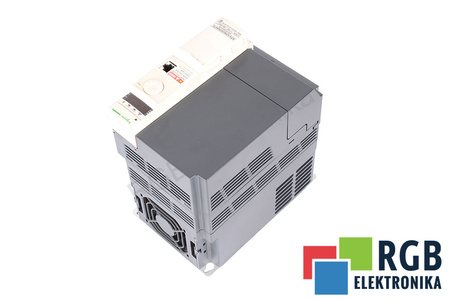 SCHNEIDER ELECTRIC ATV320U55N4B ALTIVAR 320