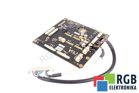 BECKHOFF C9900_A996_0A