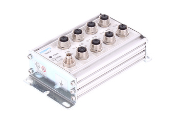 FESTO CP-E16-M12X2-5POL