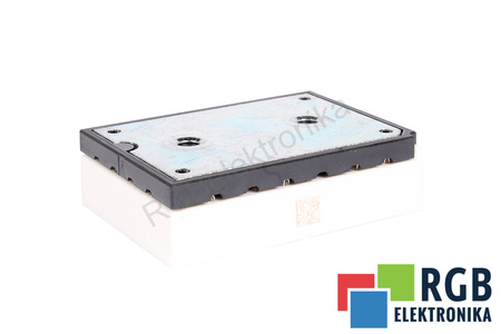 SEMIKRON SKIIP37NAB12T4V1