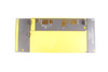 FANUC A06B-6140-H037 KRYT
