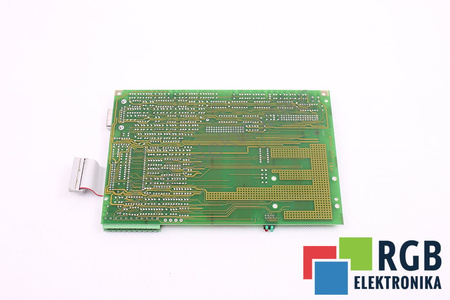 BOSCH 1070065660-403 065661-4037 PRE SM10/20-TC1