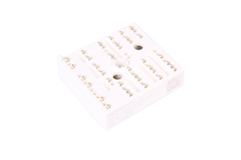 SEMIKRON SKIIP23NAB126V10