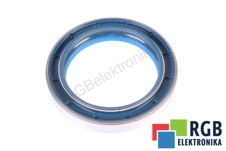 CORTECO 70X95X15/16.5 COMBI SF6 TESNENIE