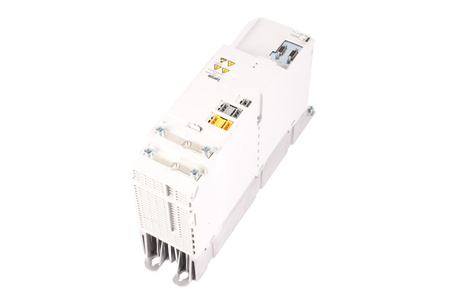 LENZE E70ACMSE0204SA2ETR