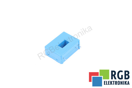 LEM LA55-P PRÚDOVÝ SNÍMAČ