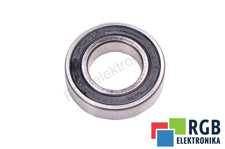 EZO 6902-2RS 15X28X7 LOŽISKO