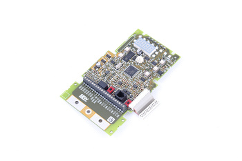 SEW EURODRIVE 0815693X.14 8237778.13.19