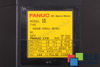 FANUC A06B-0501-B751 10
