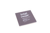 INTEL A80486DX4100