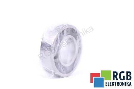 NSK 6002VVCM 15X32X9 LOŽISKO