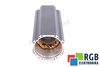 BOSCH REXROTH MSK075E-0300-FN-S2-AG3-RNBN STATOR