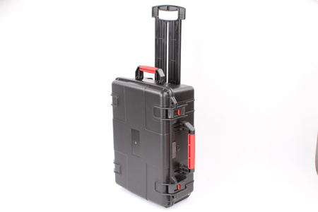 SZ-4917 ABS TRANSPORTNÁ BEDŇA