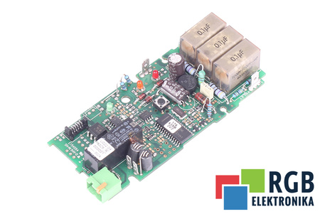 EUROTHERM AE176302-4 PRE 7100S