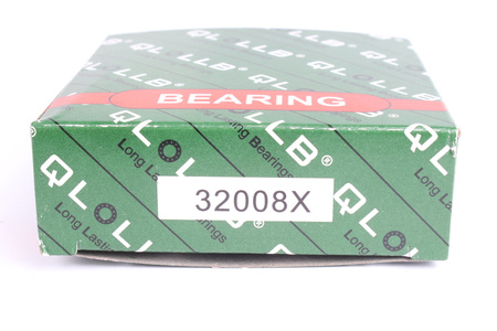 QL 32008X 40X68X19 VALČEKOVÉ LOŽISKO