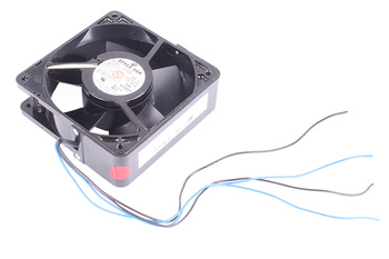 STYLE ELECTRONICS US12D22 120X120X40MM, 230V VENTILÁTOR