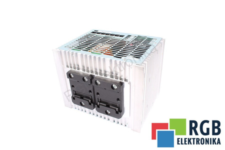 WEIDMULLER 1469560000 PRO ECO3