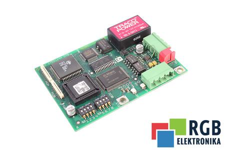 DANFOSS 175Z1144 DT6