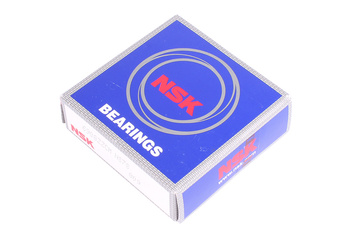 NSK 6908ZZ 40X62X12 LOŽISKO