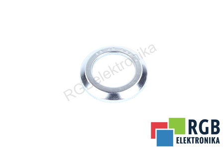 DICHTOMATIK 30X48X4.5X6.5 NB7034 VRM02 TESNENIE