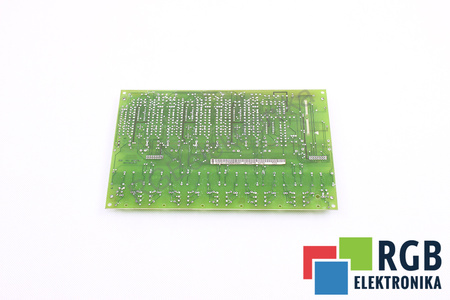 ABB GNT0116800R0001 AE6003B