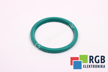 DICHTOMATIK 40X47X4 TESNENIE