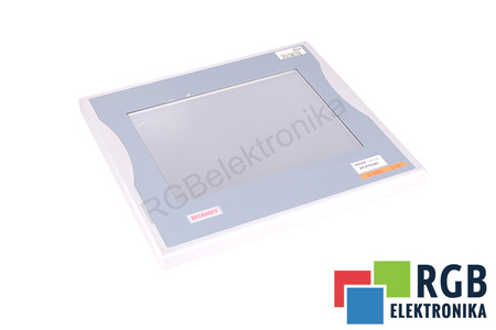 BECKHOFF CP7802-0001-0010