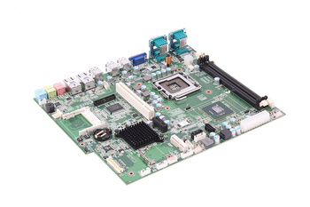 ADVANTECH PCM-8203 19AK820302 NA NÁHRADNÉ DIELY
