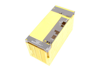 FANUC A06B-6140-H037 KRYT