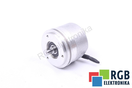 HEIDENHAIN ROD426.102401-03 ID.NR.376846-1E ENKODÉR