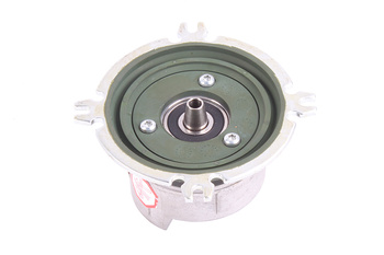 SICK SRM50-HSA0-S21 MULTITURN ENKODÉR