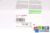 MURR ELEKTRONIK 85440