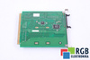 TOSHIBA PCB-A005-X BPN-HDF2101 MK2110MAT HDD2131 2167MB
