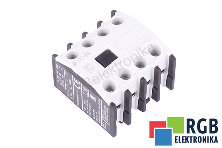 EATON IDT DILM150-XHI22