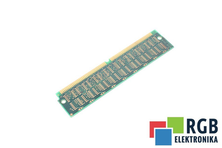 MICRON MT9D436G-6X